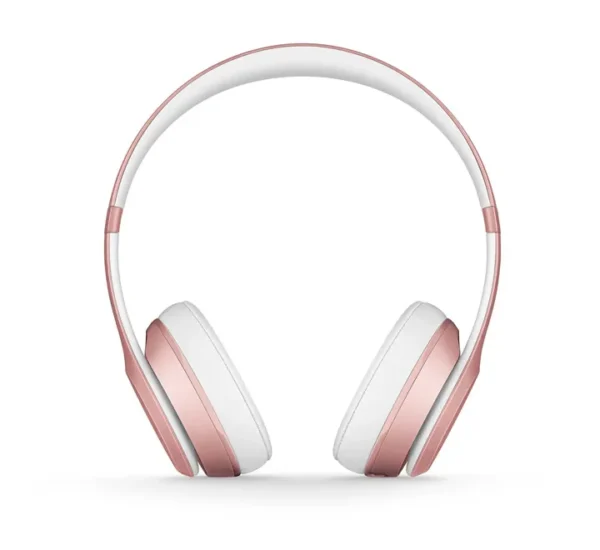 Ultra Wireless S50 Headphones S50 with Bluetooth - Image 3