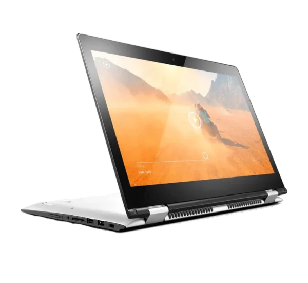 Tablet White EliteBook  Revolve 810 G2
